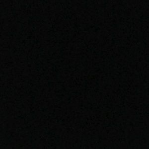 Meet your Posher, Trevor